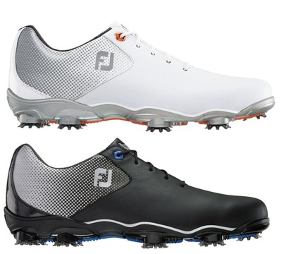 footjoy dna golf shoes sale